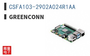CSFA103-2902A024R1AA