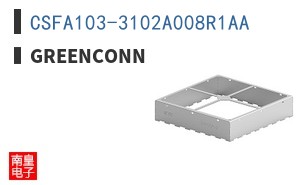CSFA103-3102A008R1AA