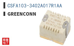 CSFA103-3402A017R1AA