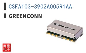 CSFA103-3902A005R1AA