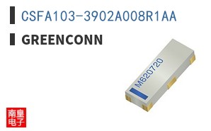 CSFA103-3902A008R1AA