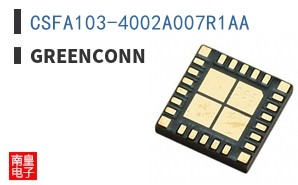 CSFA103-4002A007R1AA