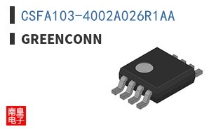 CSFA103-4002A026R1AA