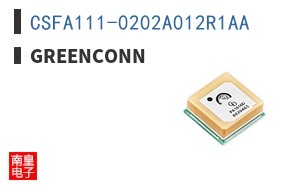 CSFA111-0202A012R1AA