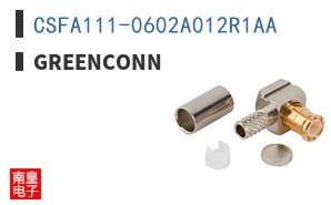 CSFA111-0602A012R1AA