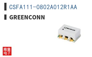 CSFA111-0802A012R1AA