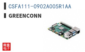 CSFA111-0902A005R1AA