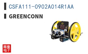 CSFA111-0902A014R1AA
