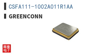 CSFA111-1002A011R1AA