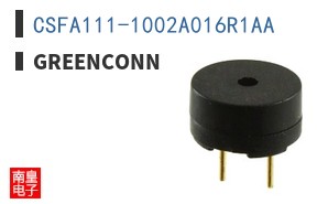 CSFA111-1002A016R1AA