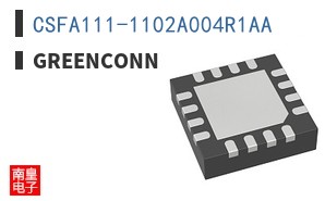 CSFA111-1102A004R1AA