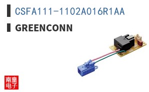 CSFA111-1102A016R1AA