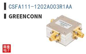 CSFA111-1202A003R1AA