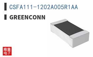 CSFA111-1202A005R1AA