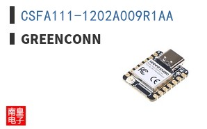 CSFA111-1202A009R1AA