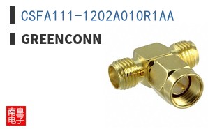 CSFA111-1202A010R1AA
