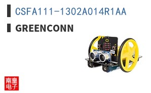 CSFA111-1302A014R1AA