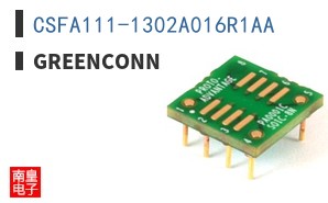 CSFA111-1302A016R1AA