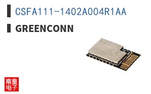 CSFA111-1402A004R1AA