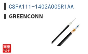 CSFA111-1402A005R1AA