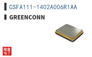 CSFA111-1402A006R1AA