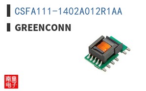CSFA111-1402A012R1AA