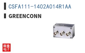 CSFA111-1402A014R1AA