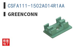 CSFA111-1502A014R1AA