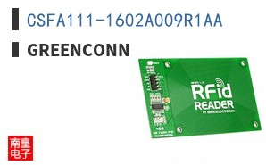 CSFA111-1602A009R1AA