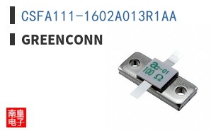 CSFA111-1602A013R1AA