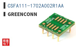 CSFA111-1702A002R1AA