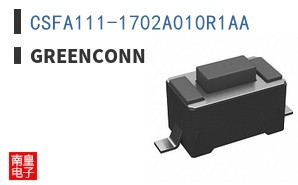 CSFA111-1702A010R1AA