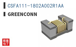 CSFA111-1802A002R1AA