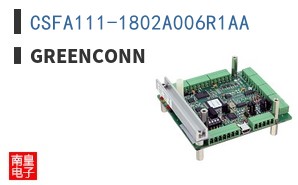 CSFA111-1802A006R1AA