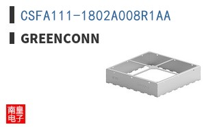 CSFA111-1802A008R1AA