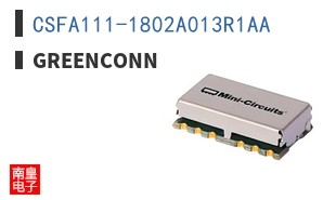 CSFA111-1802A013R1AA