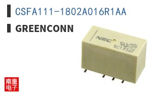 CSFA111-1802A016R1AA