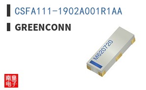 CSFA111-1902A001R1AA