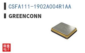 CSFA111-1902A004R1AA