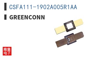 CSFA111-1902A005R1AA