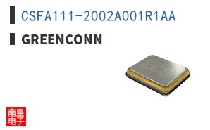 CSFA111-2002A001R1AA