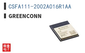 CSFA111-2002A016R1AA