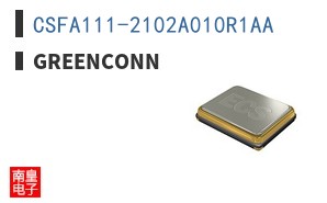 CSFA111-2102A010R1AA