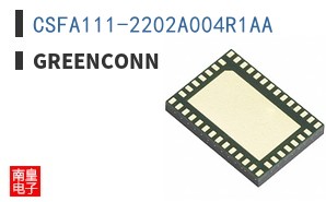 CSFA111-2202A004R1AA