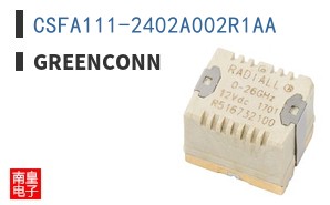 CSFA111-2402A002R1AA
