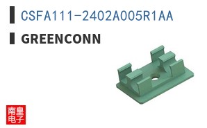 CSFA111-2402A005R1AA