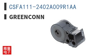 CSFA111-2402A009R1AA