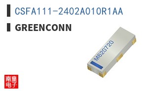 CSFA111-2402A010R1AA