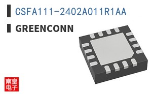 CSFA111-2402A011R1AA