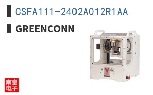 CSFA111-2402A012R1AA